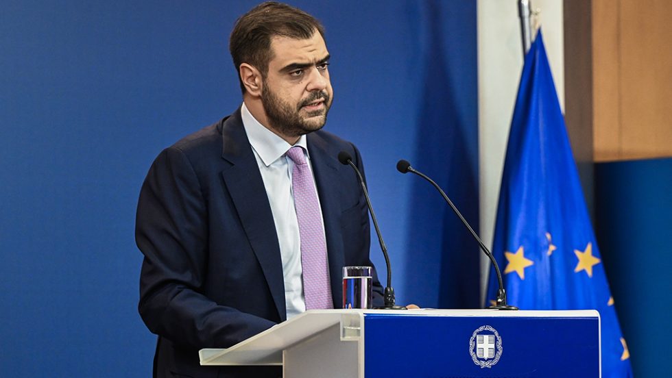 marinakis